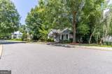 6 Royal Oak Drive - Photo 42