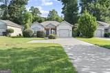 504 Leisure Lake Drive - Photo 1
