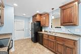 504 Leisure Lake Drive - Photo 10