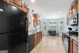 504 Leisure Lake Drive - Photo 11
