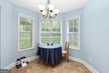 504 Leisure Lake Drive - Photo 12