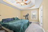 504 Leisure Lake Drive - Photo 13