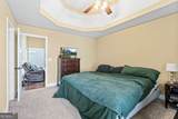 504 Leisure Lake Drive - Photo 14