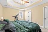504 Leisure Lake Drive - Photo 15