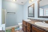 504 Leisure Lake Drive - Photo 16