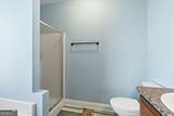 504 Leisure Lake Drive - Photo 17