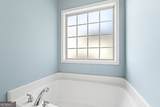 504 Leisure Lake Drive - Photo 18