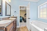 504 Leisure Lake Drive - Photo 19