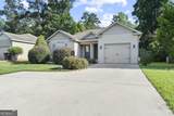 504 Leisure Lake Drive - Photo 2