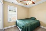 504 Leisure Lake Drive - Photo 20