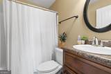 504 Leisure Lake Drive - Photo 21