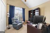 504 Leisure Lake Drive - Photo 22