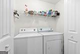 504 Leisure Lake Drive - Photo 23
