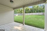 504 Leisure Lake Drive - Photo 24