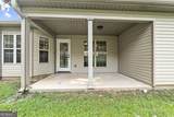 504 Leisure Lake Drive - Photo 25