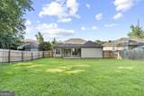 504 Leisure Lake Drive - Photo 26
