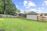 504 Leisure Lake Drive - Photo 27