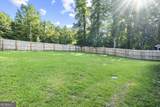 504 Leisure Lake Drive - Photo 28
