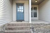 504 Leisure Lake Drive - Photo 3