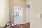 504 Leisure Lake Drive - Photo 4