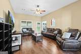 504 Leisure Lake Drive - Photo 5