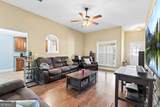504 Leisure Lake Drive - Photo 6