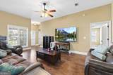 504 Leisure Lake Drive - Photo 7