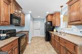 504 Leisure Lake Drive - Photo 8