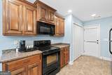 504 Leisure Lake Drive - Photo 9