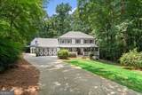 3983 Tinsley Court - Photo 1
