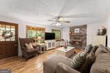 3983 Tinsley Court - Photo 10