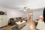 3983 Tinsley Court - Photo 12