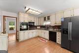 3983 Tinsley Court - Photo 13
