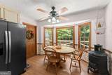 3983 Tinsley Court - Photo 15