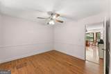 3983 Tinsley Court - Photo 16