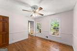 3983 Tinsley Court - Photo 17