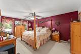 3983 Tinsley Court - Photo 18