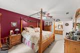 3983 Tinsley Court - Photo 19