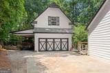 3983 Tinsley Court - Photo 2