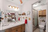 3983 Tinsley Court - Photo 21