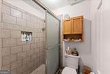3983 Tinsley Court - Photo 22