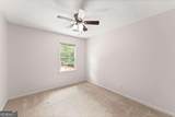 3983 Tinsley Court - Photo 24