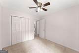 3983 Tinsley Court - Photo 25