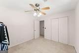 3983 Tinsley Court - Photo 26