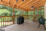 3983 Tinsley Court - Photo 27