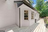 3983 Tinsley Court - Photo 29