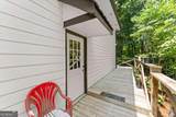 3983 Tinsley Court - Photo 32