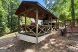 3983 Tinsley Court - Photo 33