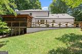 3983 Tinsley Court - Photo 38