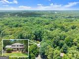 3983 Tinsley Court - Photo 4